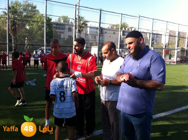 dawrymohammedelfate7529 (6).JPG